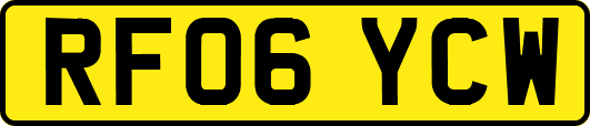 RF06YCW