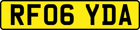 RF06YDA