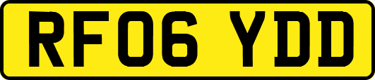 RF06YDD