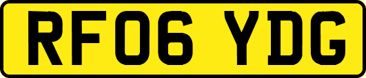 RF06YDG