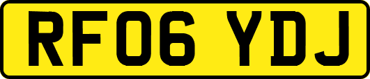 RF06YDJ