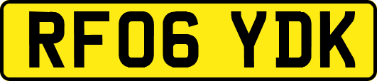 RF06YDK