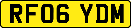 RF06YDM