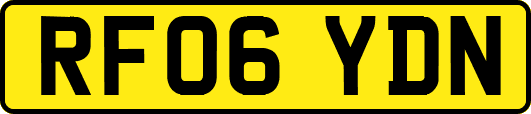 RF06YDN