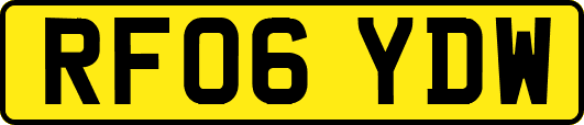 RF06YDW