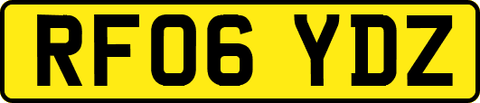 RF06YDZ