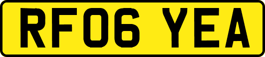 RF06YEA