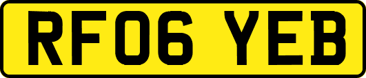 RF06YEB