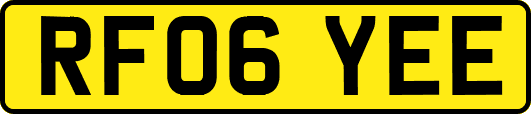 RF06YEE
