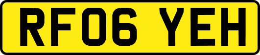 RF06YEH