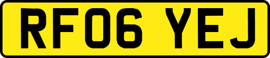 RF06YEJ
