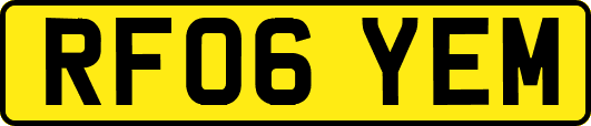 RF06YEM