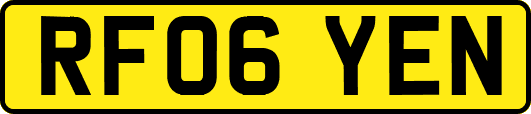 RF06YEN