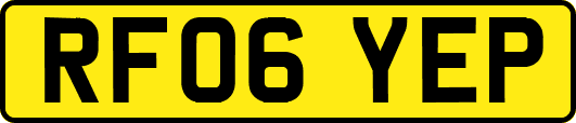 RF06YEP