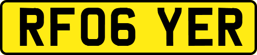 RF06YER