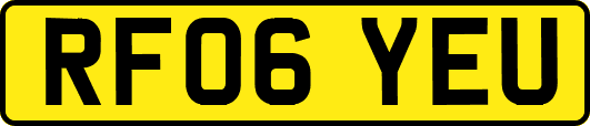 RF06YEU
