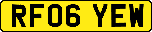 RF06YEW