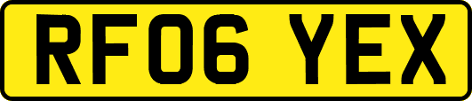 RF06YEX