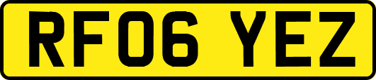 RF06YEZ