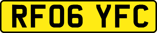 RF06YFC