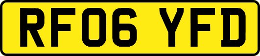 RF06YFD