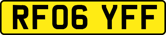 RF06YFF