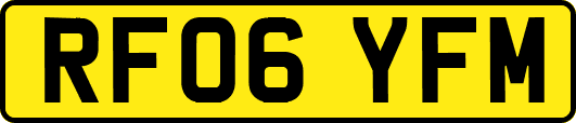 RF06YFM