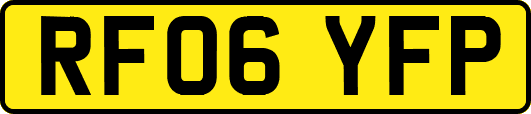 RF06YFP