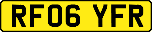 RF06YFR