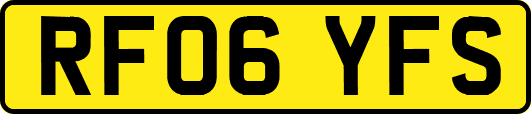 RF06YFS