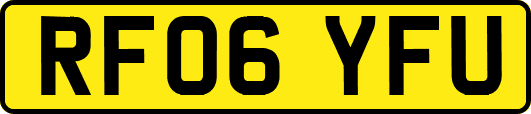 RF06YFU