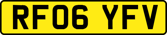 RF06YFV