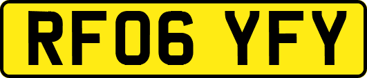 RF06YFY