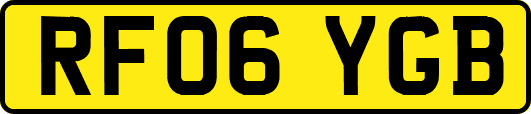 RF06YGB