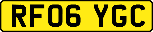 RF06YGC