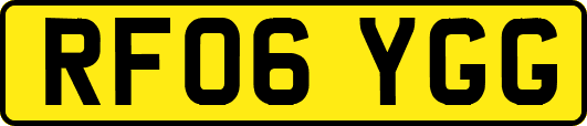 RF06YGG
