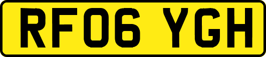 RF06YGH