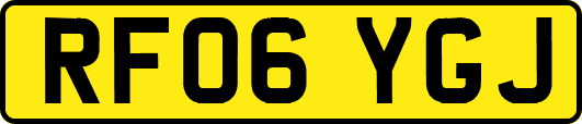 RF06YGJ