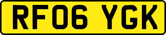 RF06YGK