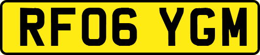 RF06YGM