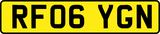 RF06YGN