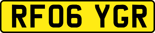 RF06YGR