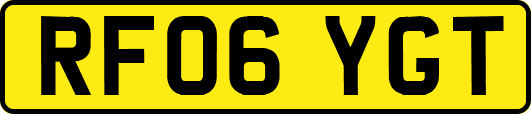 RF06YGT