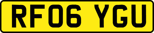 RF06YGU