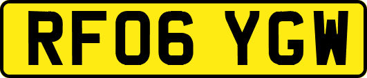 RF06YGW