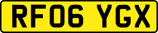 RF06YGX