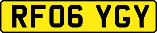 RF06YGY