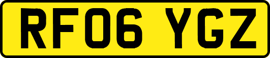 RF06YGZ