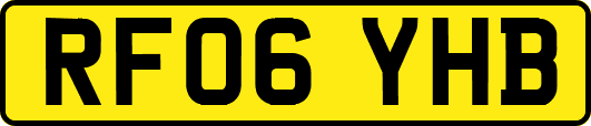 RF06YHB