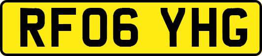 RF06YHG